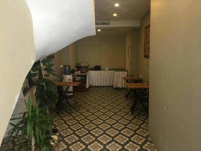 Orka Old City & Spa - 25