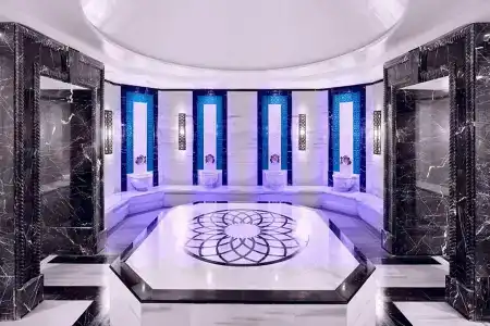 The Green Park Pendik - 74