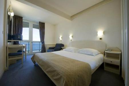 Gran Vista Plava Laguna - 4