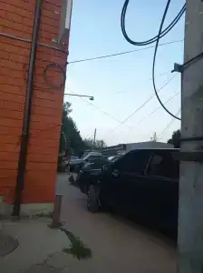 Народный - 13