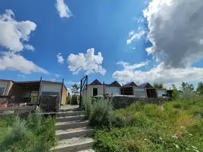 Алоха - 0