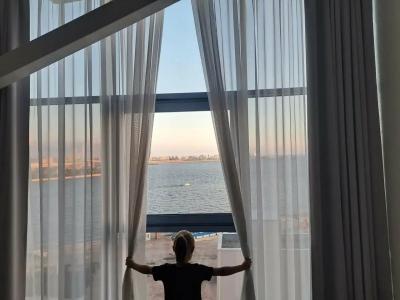 Питерлэнд - 69