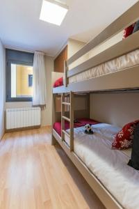 Apartaments Superior - 12