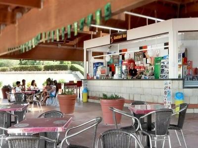 I Giardini di Athena- Athena Resort - 54
