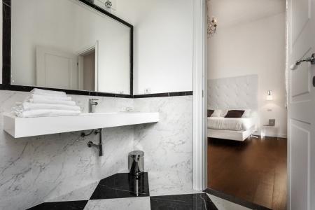 Cagliari Boutique Rooms and Suites - 41