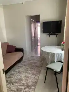 Магнолия - 46