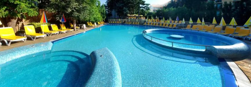 Excelsior - All Inclusive - 43