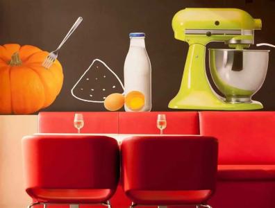 Ibis Kaunas Centre - 83