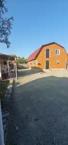 Хуторок - 24