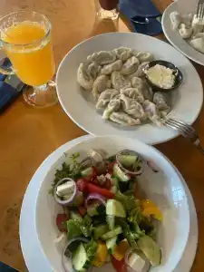 Метрополь - 64