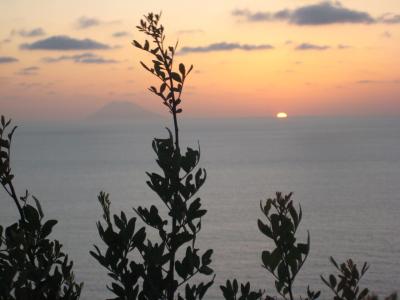 Residence La Taverna - 33