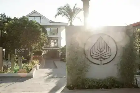 Perges - Adult Only 18 plus - 3