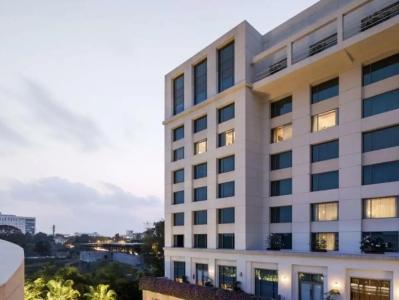 Park Hyatt Chennai - 50