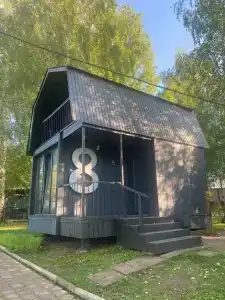 Ивушка - 18