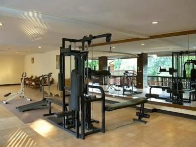 The Imperial Mae Hong Son Resort - 53