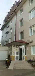 Лазурный берег - 68