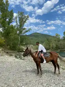 Ланселот - 6