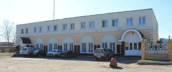 Ориенталь - 10