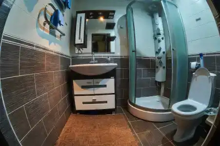 Вольские дачи - 95