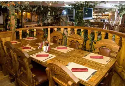 Атлантида - 88