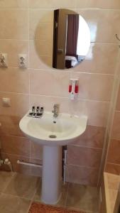 Автотранс - 29