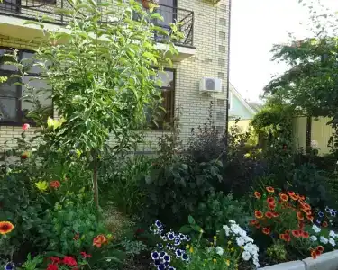 Дольче Вита - 27