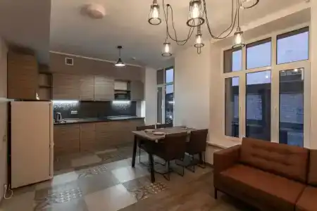 ФабрикантЪ - 97