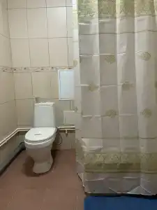 Мясоедовский - 59