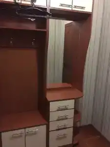 Олимп на Ленина - 31