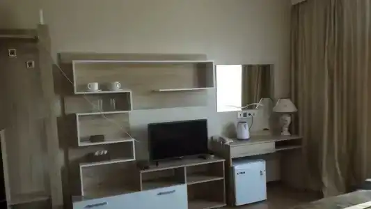 Гостиный дворик - 95