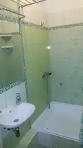 Стрекоза - 83