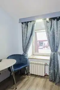 Невский проспект - 38