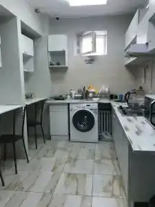 Travel Inn на Добрынинской - 42