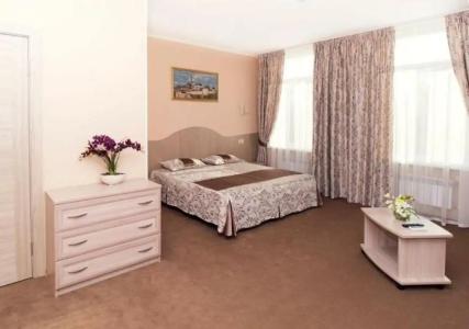 Владимирская - 22