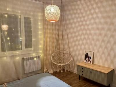 Квартира с мангальной зоной Борщ - 67