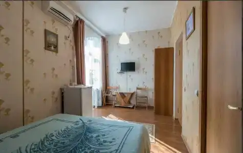 Дольче Вита - 60