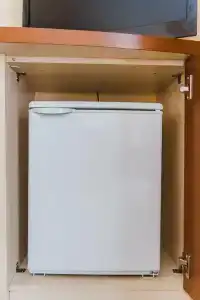 Dekabrist Apartment at anokhina 93 - 79