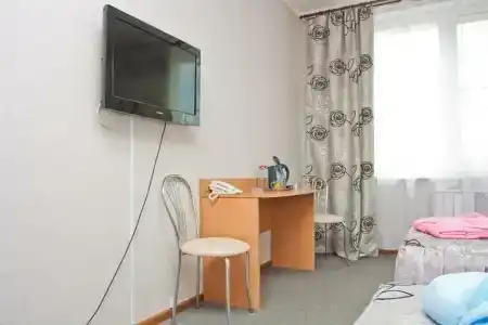 Гранд-сити - 75