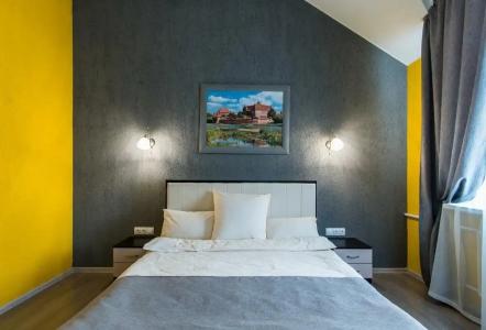 22 Hotel - 41