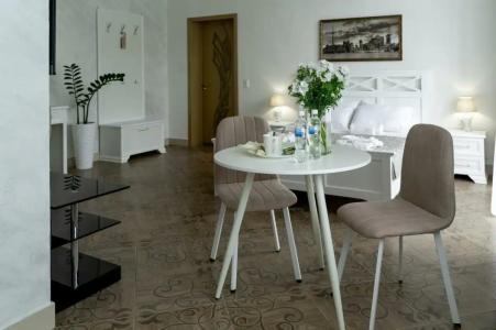 Мещерский Край - 62