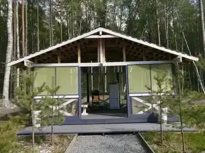 Карельская сказка - 63