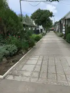 Белый Берег - 32