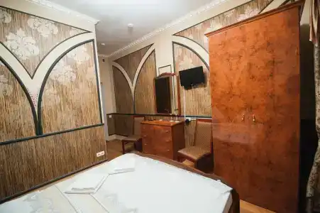 Арм-Престиж - 49