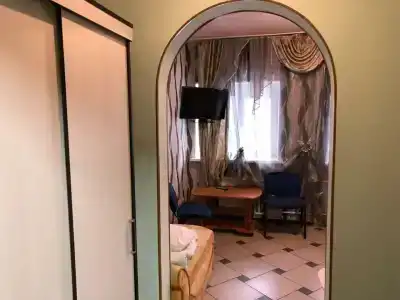 Арсенал - 48