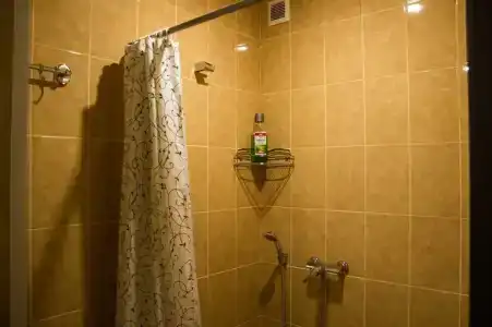 Murmansk Discovery - Discovery - 86