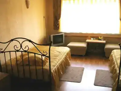 Подворье - 75