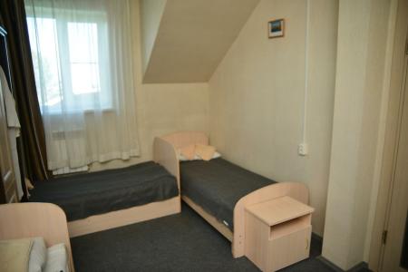 Village - 34
