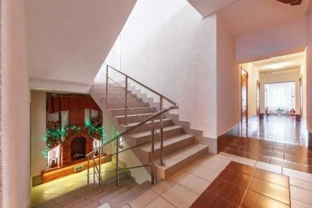 Длинный берег - 34