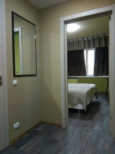 Murmansk Discovery - Smart - 95