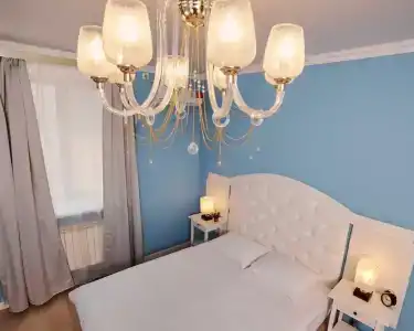 ZBest Айсберг - 47